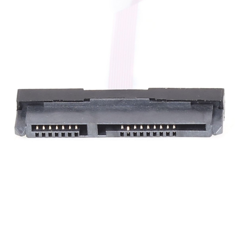 Cable HDD para portátil HP 15-EF 15-EF0025WM 1020NR 1038NR DD0G74HD001