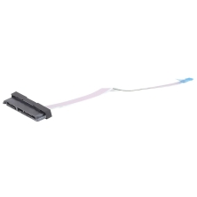 Cable HDD para portátil HP 15-EF 15-EF0025WM 1020NR 1038NR DD0G74HD001