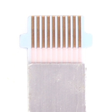 Cable HDD para portátil Haier 911M 911GT-II-S-PRO-AIR DINO DD0NL5HD021