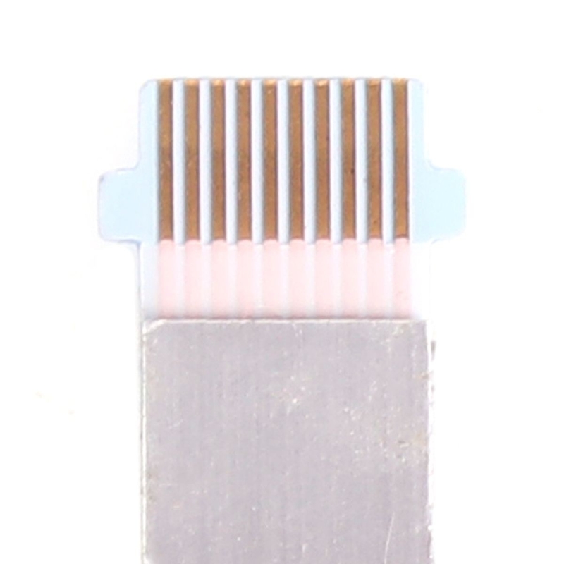 Altro Cavo Cavo HDD per HAIER 911M 911GT-II-S-PRO-Air DINO. DD0N...