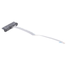 Cable HDD para portátil HP 15-EF 15-EF0025WM 1020NR 1038NR DD0G74HD001