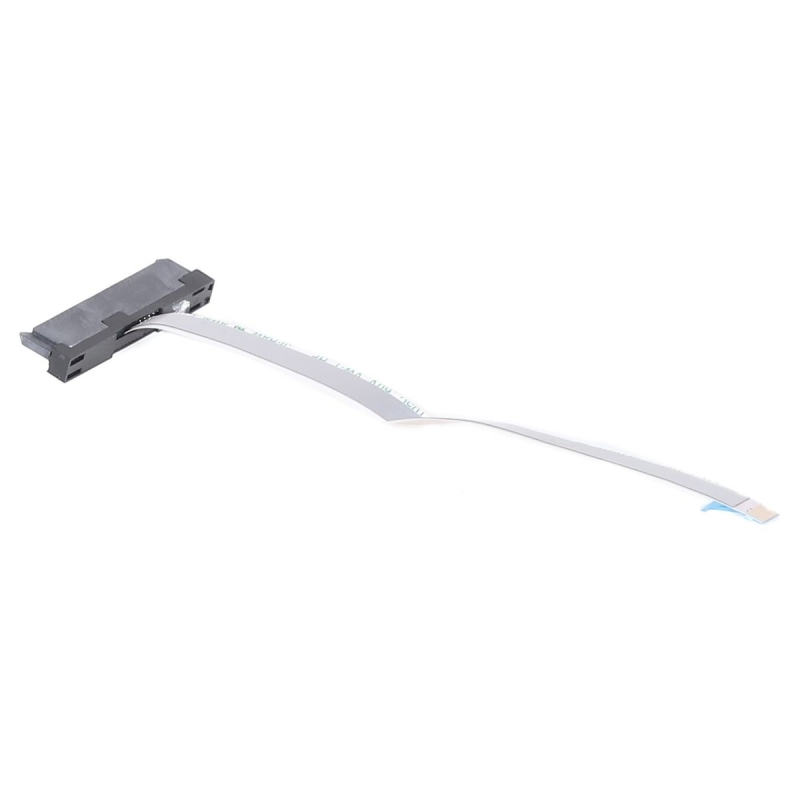 Cable HDD para portátil HP 15-EF 15-EF0025WM 1020NR 1038NR DD0G74HD001