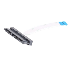 Altro Cavo Cavo HDD per HAIER 911M 911GT-II-S-PRO-Air DINO. DD0N...