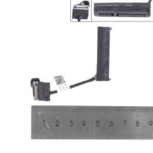 Altro cavo Cavo HDD per Acer E5-475 TMP249 TMX40-G2 N16Q1 DD0Z8...