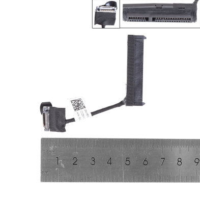 Altro cavo Cavo HDD per Acer E5-475 TMP249 TMX40-G2 N16Q1 DD0Z8...