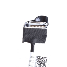 Altro cavo Cavo HDD per Acer E5-475 TMP249 TMX40-G2 N16Q1 DD0Z8...