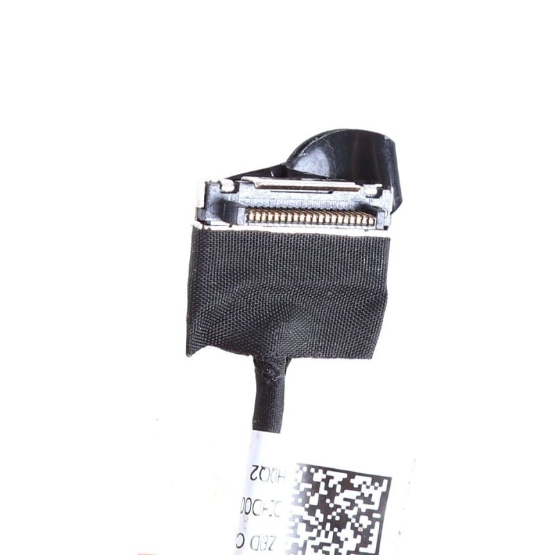 Cable HDD para portátil Acer E5-475 TMP249 TMX40-G2 N16Q1 DD0Z8VHD000