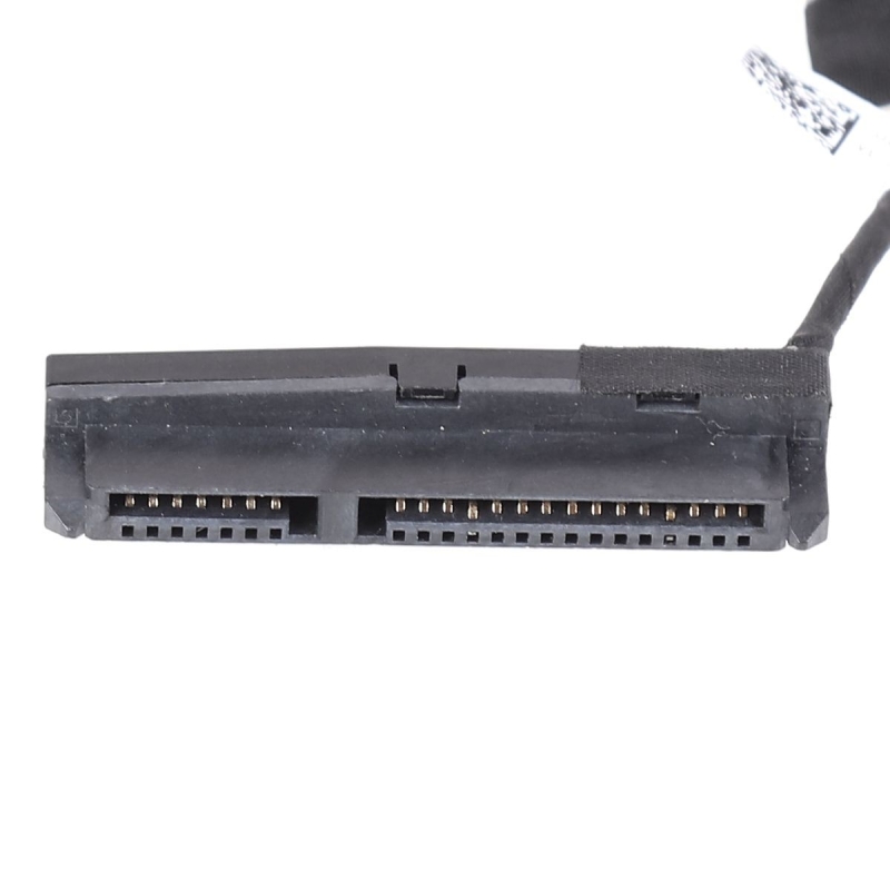 Altro cavo Cavo HDD per Acer E5-475 TMP249 TMX40-G2 N16Q1 DD0Z8...