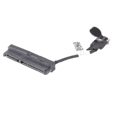 Cabo HDD para portátil Acer E5-475 TMP249 TMX40-G2 N16Q1 DD0Z8VHD000