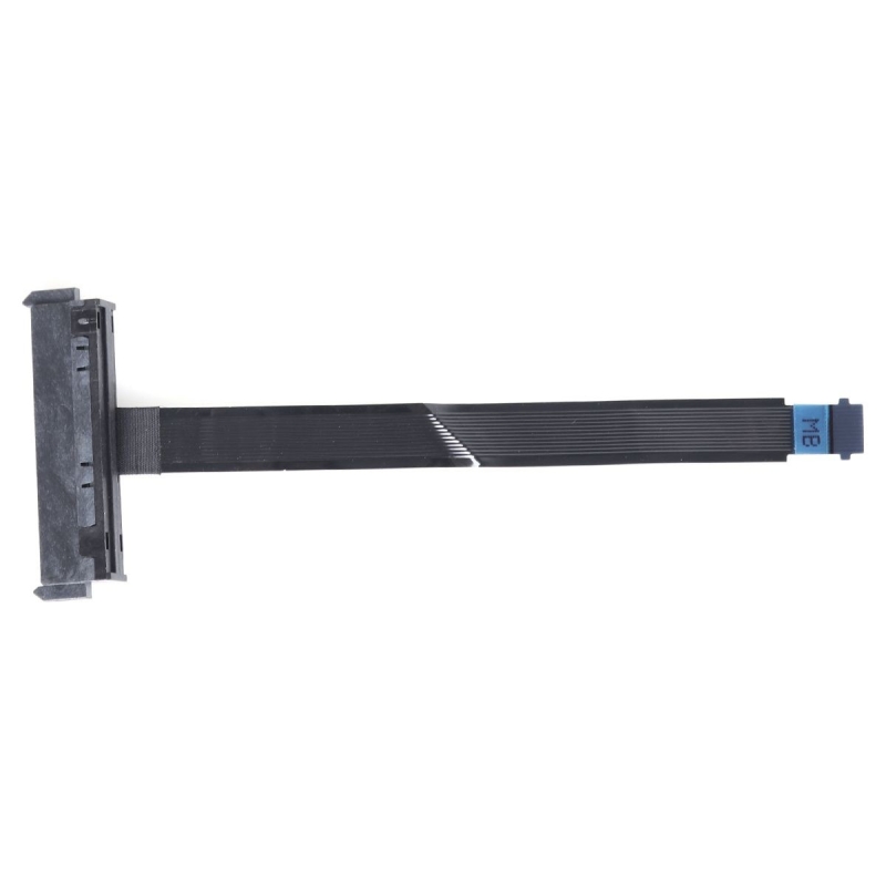 Cabo HDD para portátil Asus B1500C B1400CEAE L1400 04022-00110000