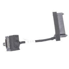 Cabo HDD para portátil Acer E5-475 TMP249 TMX40-G2 N16Q1 DD0Z8VHD000