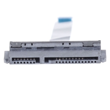 Cabo HDD para portátil Asus B1500C B1400CEAE L1400 04022-00110000