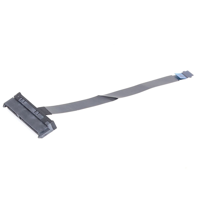 Altro cavo Cavo HDD per Asus B1500C B1400CEAE L1400. 04022-00110000