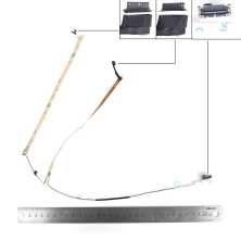 Cavo webcam per portatile HP 840 G6 840 G5 IR | 6017B1101101