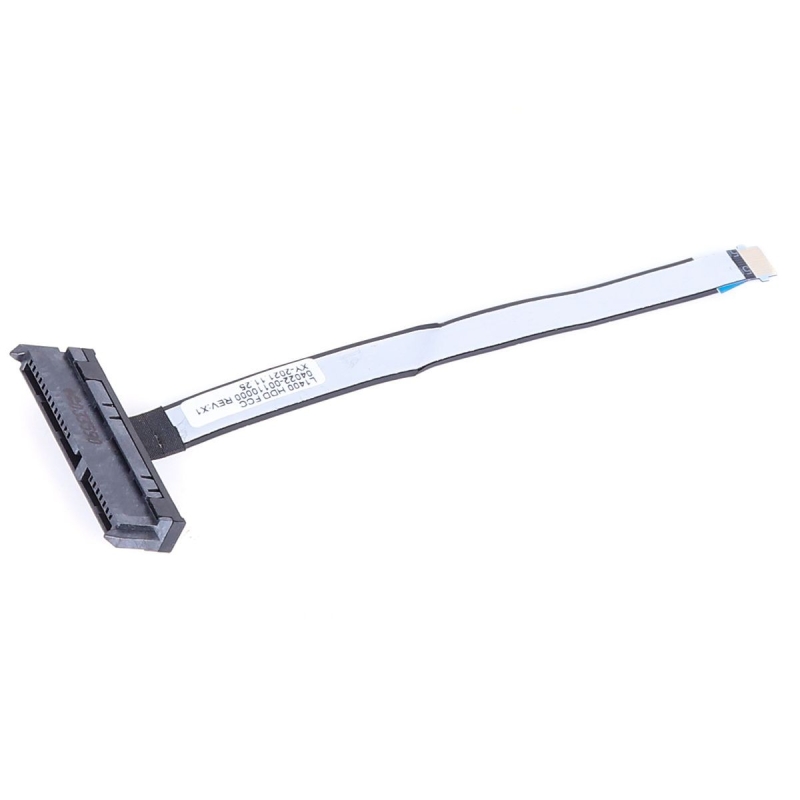 Cable HDD para portátil Asus B1500C B1400CEAE L1400 04022-00110000