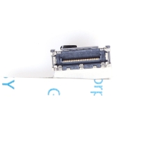 Cable webcam para portátil HP 840 G6 840 G5 IR | 6017B1101101