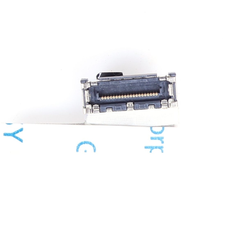 Cavo webcam per portatile HP 840 G6 840 G5 IR | 6017B1101101