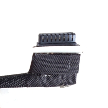 Cavo webcam per portatile HP 840 G6 840 G5 IR | 6017B1101101