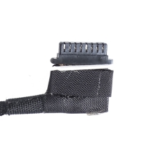 Cable webcam para portátil HP 840 G6 840 G5 IR | 6017B1101101