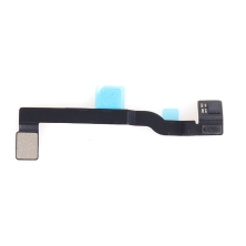 Cable sensor ángulo para portátil Macbook Air 13,6" 2022 A2681