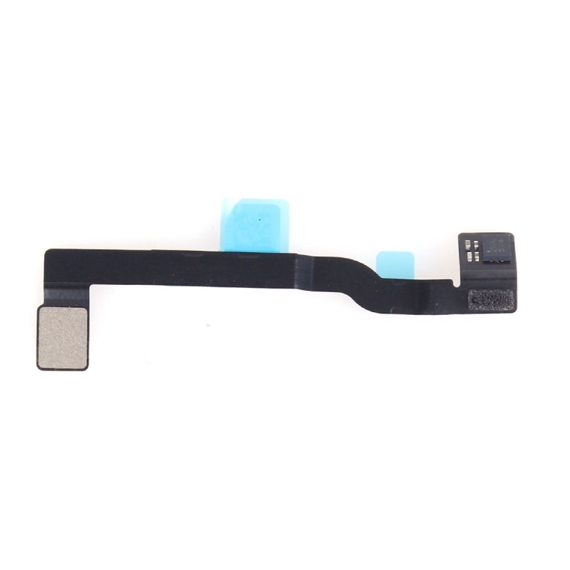 Cable sensor ángulo para portátil Macbook Air 13,6" 2022 A2681