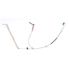 Cavo webcam per portatile HP 840 G6 840 G5 IR | 6017B1101101