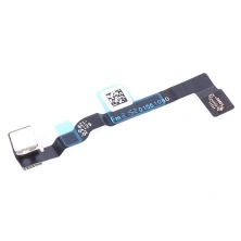 Cable sensor ángulo para portátil Macbook Air 13,6" 2022 A2681