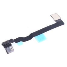 Cavo sensore angolo per MacBook Air Retina 13.6" 20...