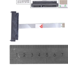 Cabo HDD para portátil HP Envy 17M-CG TPN-C146 NBX0002M300