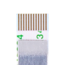 Altro cavo Cavo HDD per HP ENVY 17M-CG TPN-C146 NBX0002M300