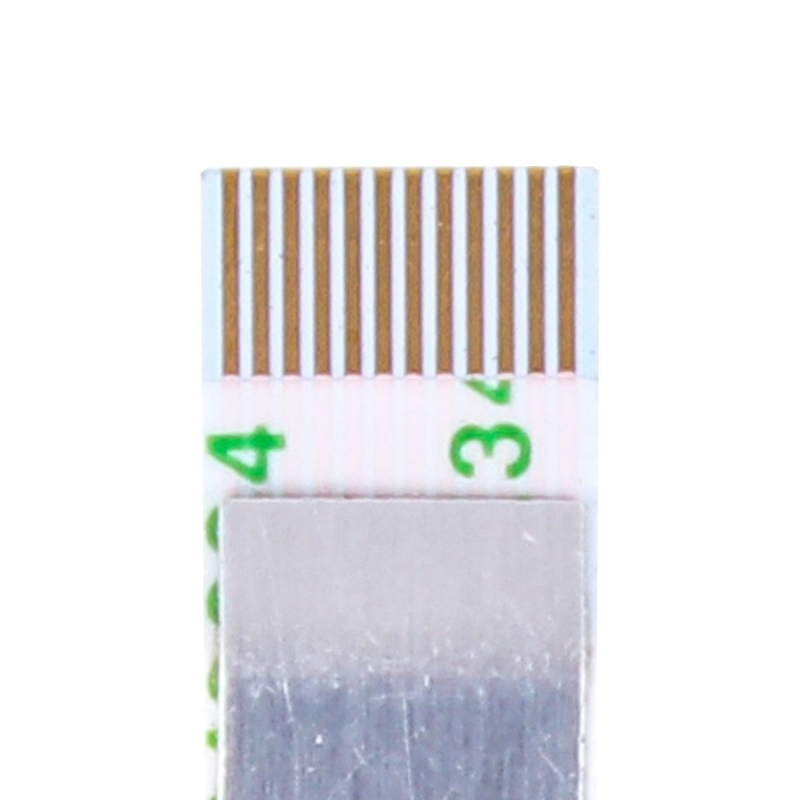 Altro cavo Cavo HDD per HP ENVY 17M-CG TPN-C146 NBX0002M300