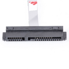 Cabo HDD para portátil HP Envy 17M-CG TPN-C146 NBX0002M300