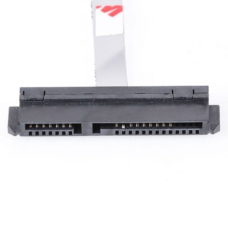 Cabo HDD para portátil HP Envy 17M-CG TPN-C146 NBX0002M300