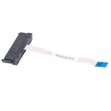 Cabo HDD para portátil HP Envy 17M-CG TPN-C146 NBX0002M300