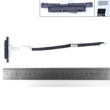 Cable disco duro para portátil NUC13 RNGi9 Pro 13.a Gen | 1423-00VY000