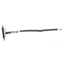 Cavo del disco rigido per portatile NUC13 RNGi9 Pro di 13a generazione | 1423-00VY000