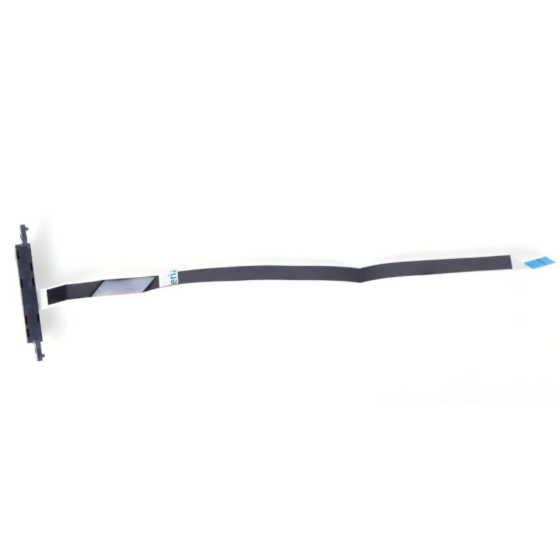 Cabo de disco rígido para portatil NUC13 RNGi9 Pro de 13ª geração | 1423-00VY000