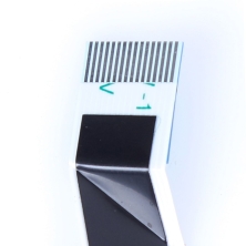 Cable disco duro para portátil NUC13 RNGi9 Pro 13.a Gen | 1423-00VY000