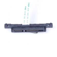 Cavo del disco rigido per portatile NUC13 RNGi9 Pro di 13a generazione | 1423-00VY000