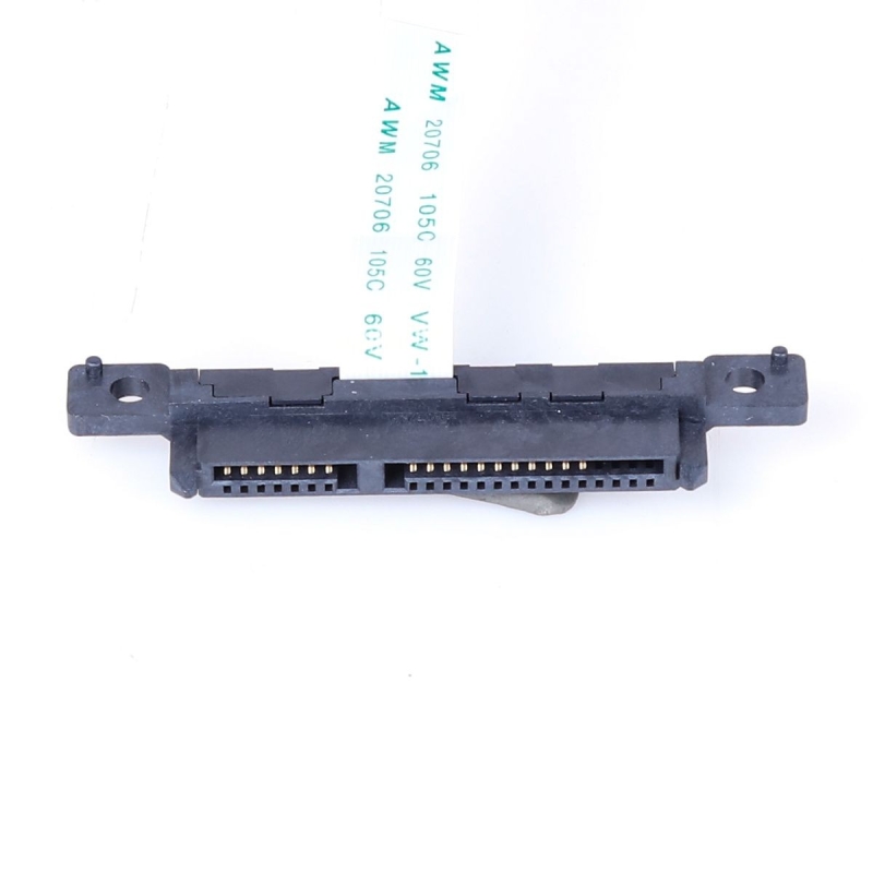 Cable disco duro para portátil NUC13 RNGi9 Pro 13.a Gen | 1423-00VY000