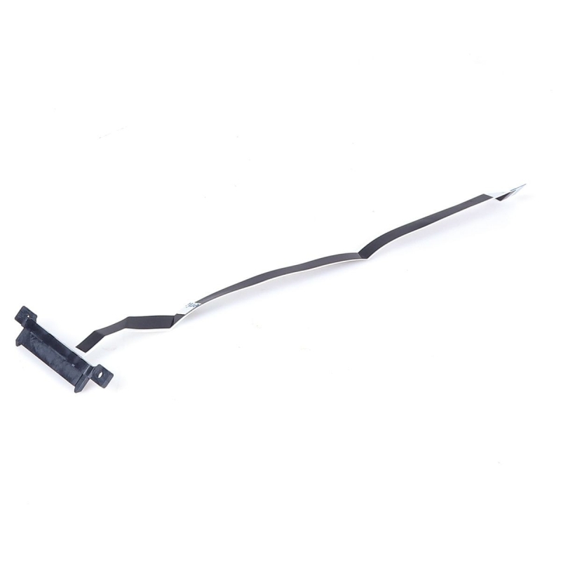 Cavo del disco rigido per portatile NUC13 RNGi9 Pro di 13a generazione | 1423-00VY000