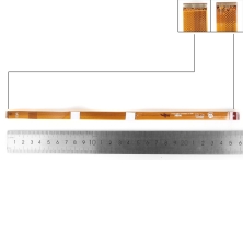Cable de camara ir para portátil HP 850 855 G7 G8 6035B0209101