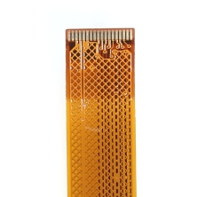 Cabo de câmara infravermelhos para portátil HP 850 855 G7 6035B0209101