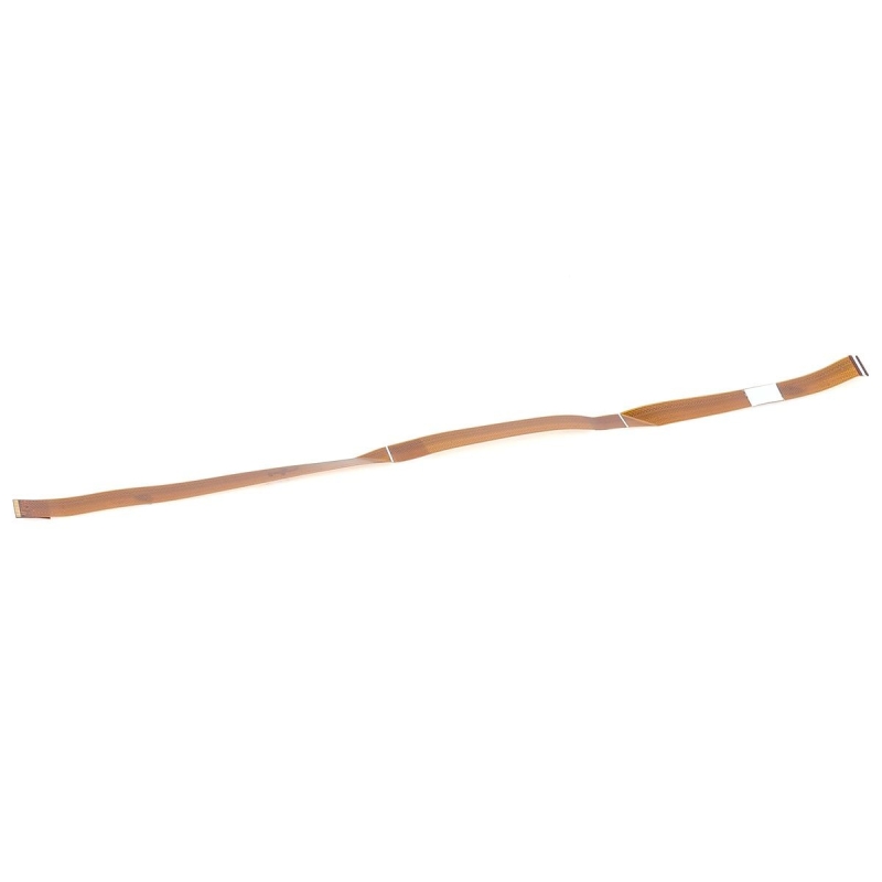 Cabo de câmara infravermelhos para portátil HP 850 855 G7 6035B0209101