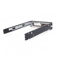 Caixa disco rígido para portátil de 3,5 para HP Apollo 4200 774026-001