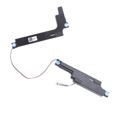 Altavoces internos para portátil Lenovo Ideapad 320-15AST 320-15IKB