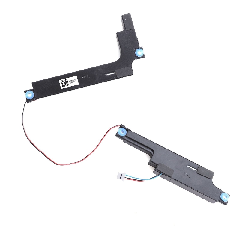 Altavoces internos para portátil Lenovo Ideapad 320-15AST 320-15IKB