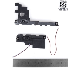Altavoces internos para portátil HP 250 G6 255 G6 15-BW 925306-001