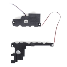 Altavoces internos para portátil HP 250 G6 255 G6 15-BW 925306-001