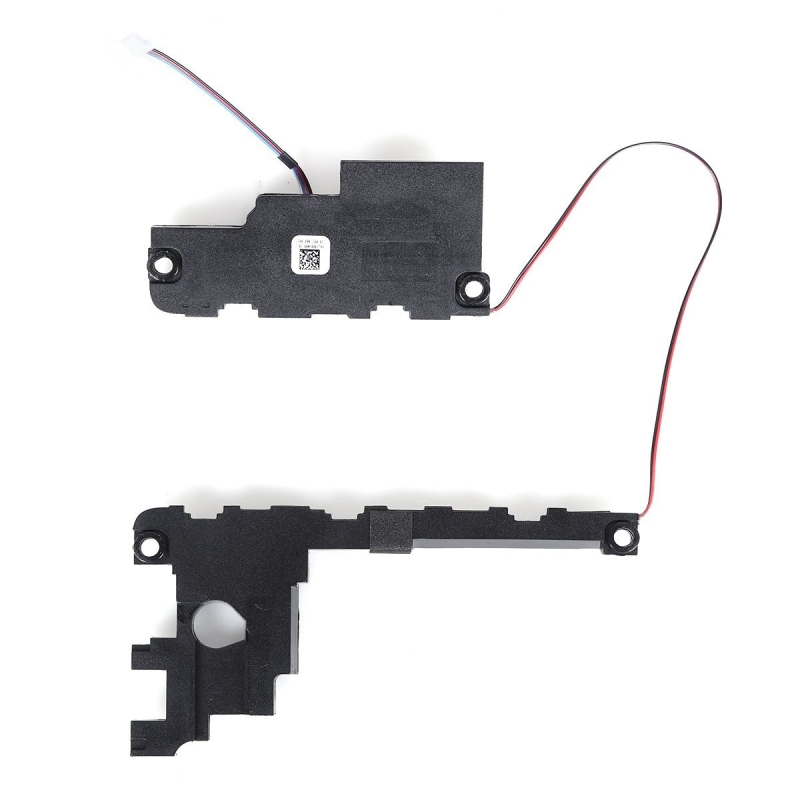 Altavoces internos para portátil HP 250 G6 255 G6 15-BW 925306-001